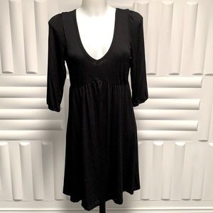 Twik Dress
